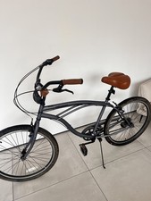 RETROSPEC BEACH CRUISER - Bike
