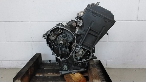 Yamaha engine needs - yamaha, 05