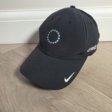 Nike Cap Legacy 91 Swoosh