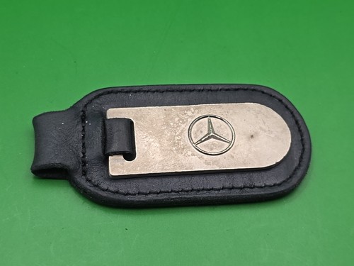 Keyring key ring - key,