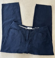 Brax womens farina trousers - brax,