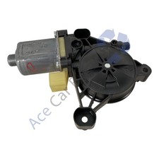 Skoda Octavia 5E 13-17