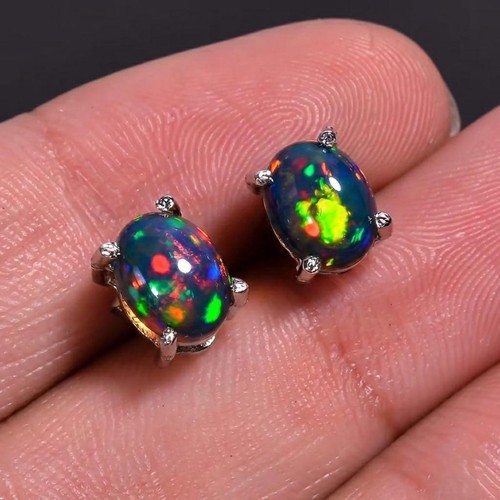 100 original fire - fire, oval