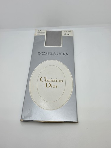 Vintage christian dior - christian,