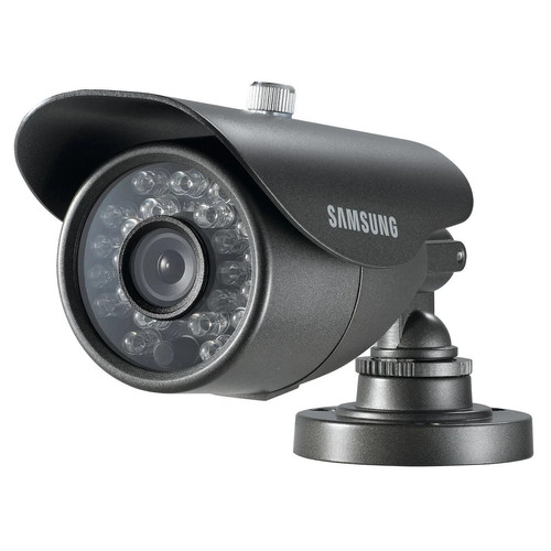 Samsung sco 2040r ip66 - samsung, cctv