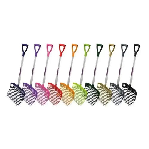 Elite ultimate telescopic - km,