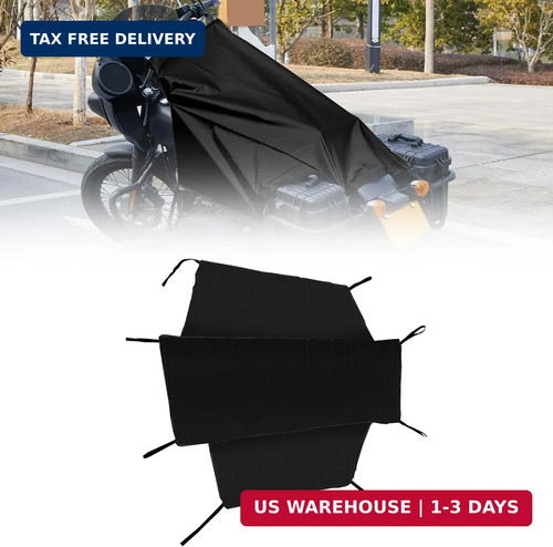 Dream apparel motorcycle seat - dream,