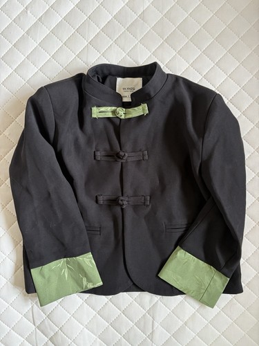 Child chinese outfit china - child,