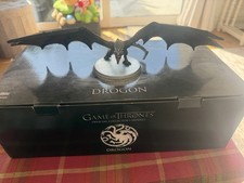Game of Thrones GOT Official