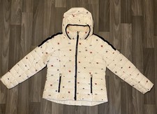 Women’s Tommy Hilfiger