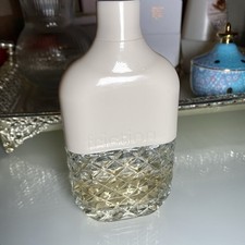 French Connection fcuk