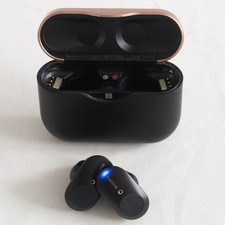 SONY WF-1000XM3 Wireless