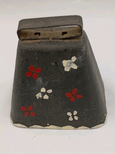 Vintage hand held - vintage,