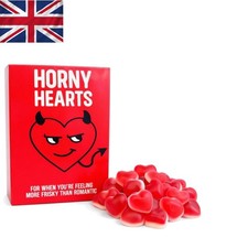 Funny heart shaped - funny, heart-shaped
