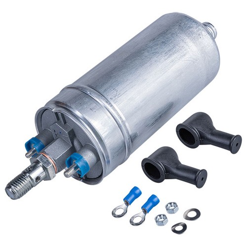 1405 fuel pump - fuel, electric