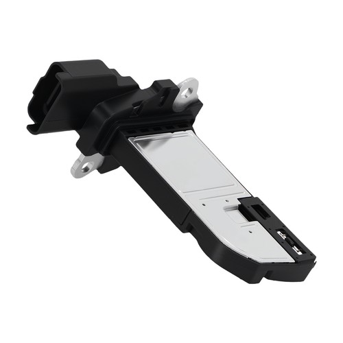 Air flow meter for toyota - air,