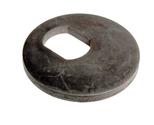 T25 transporter wishbone - t25,