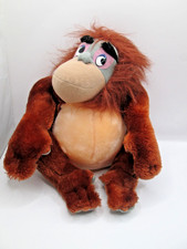 Disney Store The Jungle Book