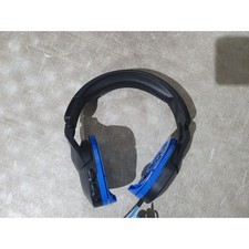 Turtle Beach Stealth 600 Gen 2