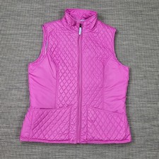 Musto Signature Gilet Jacket