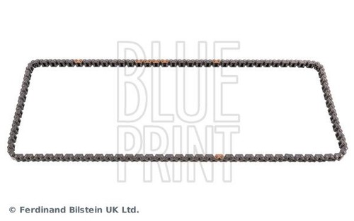 Blueprint adbp750029 timing - blueprint,