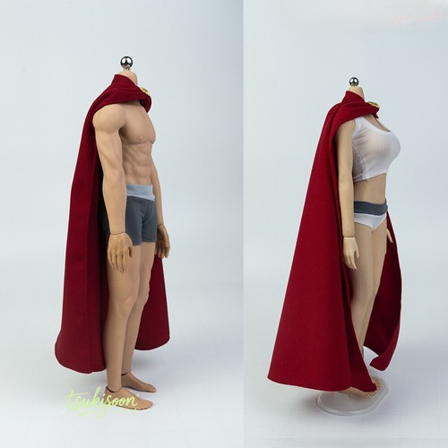 Female low cut - 1/6,