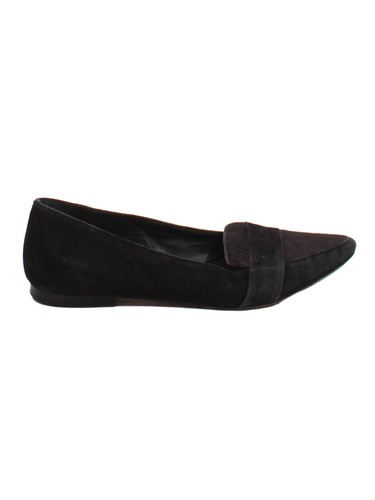 Jigsaw women flat shoes - jigsaw, 3