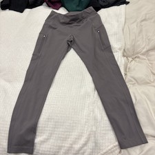 Mondetta Ladies High Waist