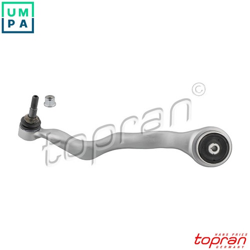 Controltrailing arm wheel - controltrailing,