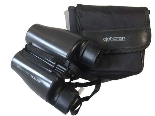 Opticron viva compact - opticron,
