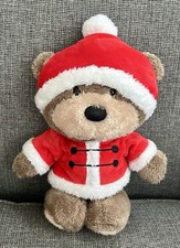 Card Factory Hugs Father