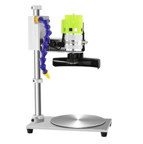 Bottle cutter irregular - cutter,