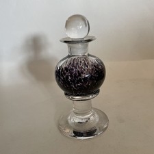 Andrew Sanders Signed Hand