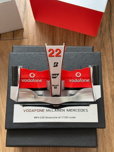 Lewis hamilton scale - lewis,
