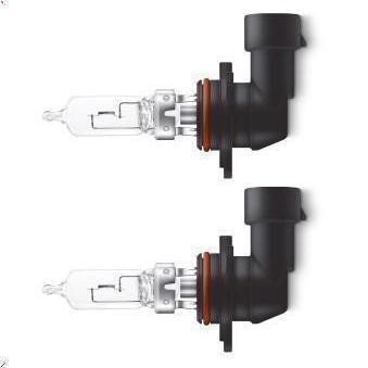 Bulb high beam headligh osram - bulb,,