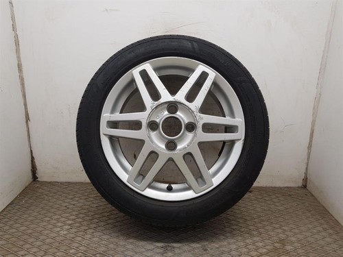 2005 2008 mk6 ford - mk6, fiesta