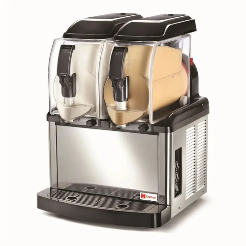 Grindmaster-Cecilware