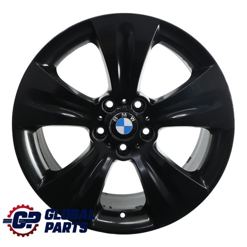 Bmw e70 front - bmw, wheel
