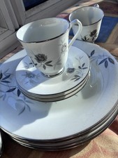 Noritake Contemporary Fine