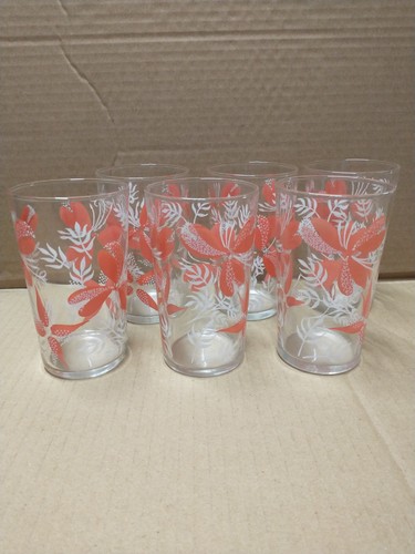 Vintage retro drinking - retro,