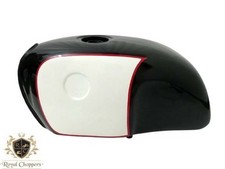 Fit For BMW R100 Rt Rs R90 R80