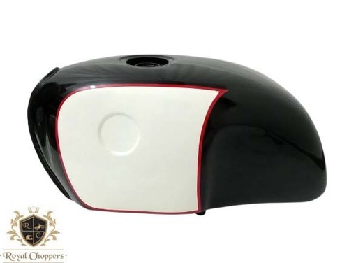Fit for bmw - bmw, r90