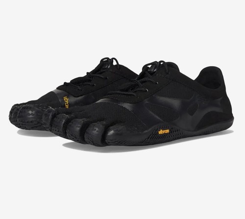 Vibram fivefingers kso evo - vibram,