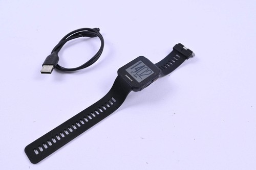 Garmin approach s10 - garmin, /