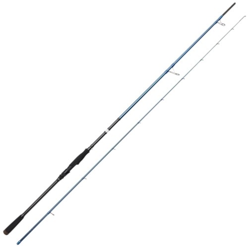 Savage gear sgs2 long - sgs2, casting