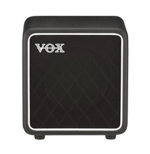 VOX Black Cab Series Amplifier