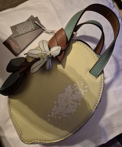 Radley riviera bag - bag,, absolutely