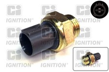 Radiator Fan Switch fits HONDA