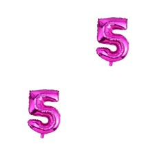 32inch Aluminum Foil Balloons