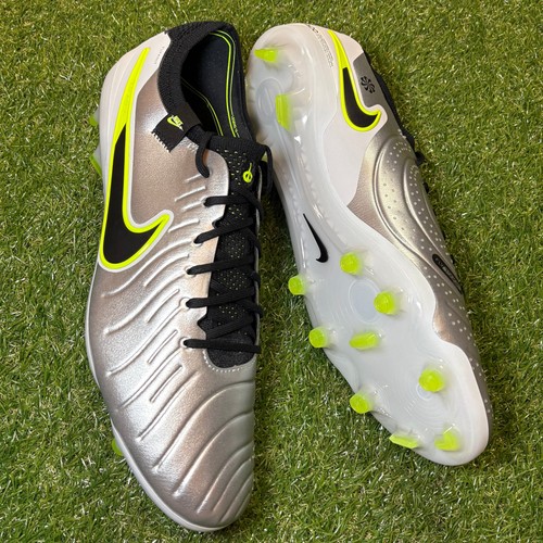 Nike tiempo legend elite - legend,